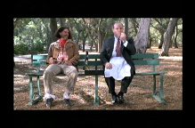 �����V�[��